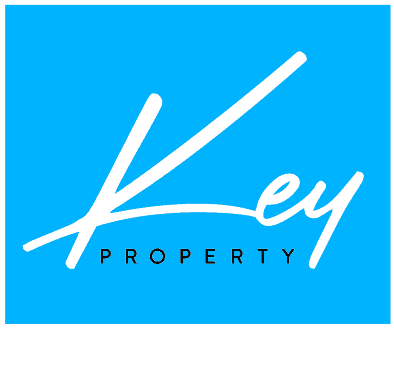 keyproperty logo 2