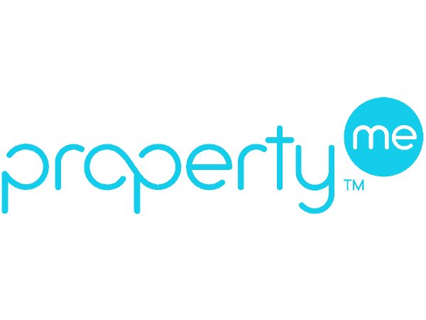 property me logo