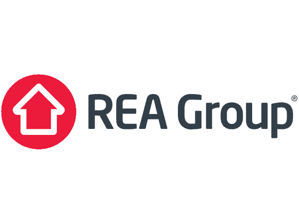 real estate group