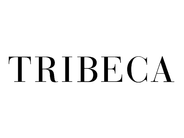 tribeca logo